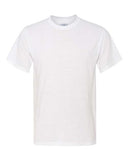 JERZEES® Dri-Power Performance Crewneck Short Sleeve T-Shirt