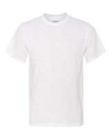 JERZEES Unisex Dri-Power Performance T-Shirt 21MR
