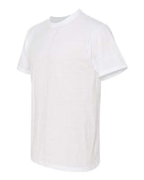 Dri-Power® Performance T-Shirt