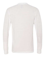 Dri-Power® Performance Long Sleeve T-Shirt