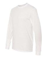 Dri-Power® Performance Long Sleeve T-Shirt