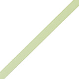 1/4" Limelight Single Face Satin Ribbon