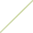 1/4" Limelight Single Face Satin Ribbon