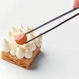 Bachour Gastro