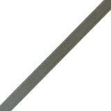 1/4" Willow Single Face Satin Ribbon