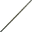 1/4" Willow Single Face Satin Ribbon