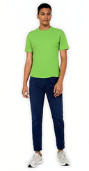 Gildan Ultra Cotton Premium Crewneck Cotton Tee