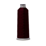 Madeira Polyneon Burgundy