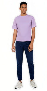 Gildan® Ultra Cotton Short Sleeve Crewneck T-Shirt