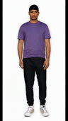 Gildan® Ultra Cotton Short Sleeve Crewneck T-Shirt