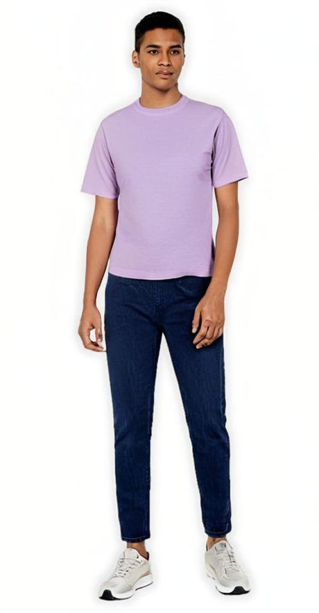 Gildan® Ultra Cotton Short Sleeve Crewneck T-Shirt