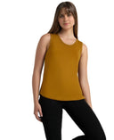 BELLA + CANVAS® Women's Jersey Muscle Tank - 6003