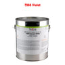 Nazdar Corogloss Ink Durable Glossy Finish