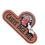Caseys Ink Jet Film