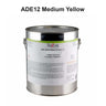 Nazdar ADE Series Epoxy Ink