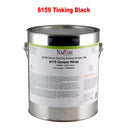Nazdar Fast Dry Enamel Ink