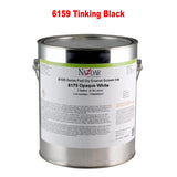 Nazdar Fast Dry Enamel Ink