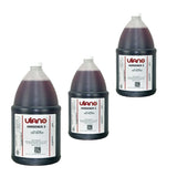 Ulano Hardener X – Stencil Hardening Solution