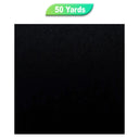 Creative Vinyl - Chalkboard 24"