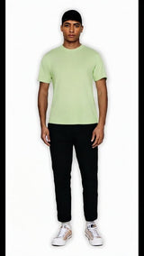 Gildan® Ultra Cotton Short Sleeve Crewneck T-Shirt