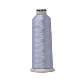 Madeira Polyneon Smoke Gray
