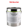 Nazdar Corogloss Ink Durable Glossy Finish