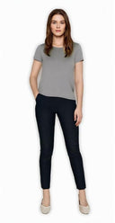 Next Level® Women’s Ideal Crewneck Short Sleeve T-Shirt