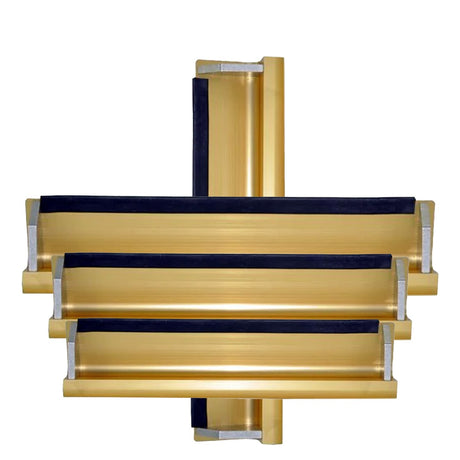 Aplicador de Cuchara AWT Pro Angle 1