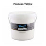 Permaprint Waterbased Poster Ink