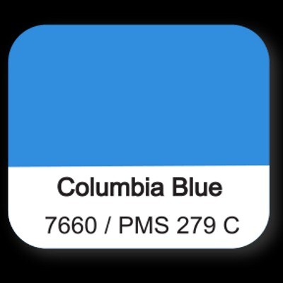 Series Direct Print Plastisol