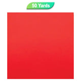 Creative Vinyl - Easy Color Fluorescent Film 24"