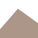 Madeira E-ZEE 3D Foam 3 Mil 12" x 18" perfect for achieving