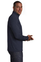Sport-Tek ® Endeavor Half Zip Pullover