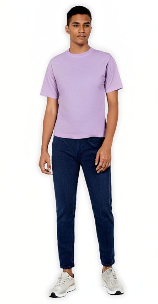 Gildan® Ultra Cotton Short Sleeve Crewneck T-Shirt