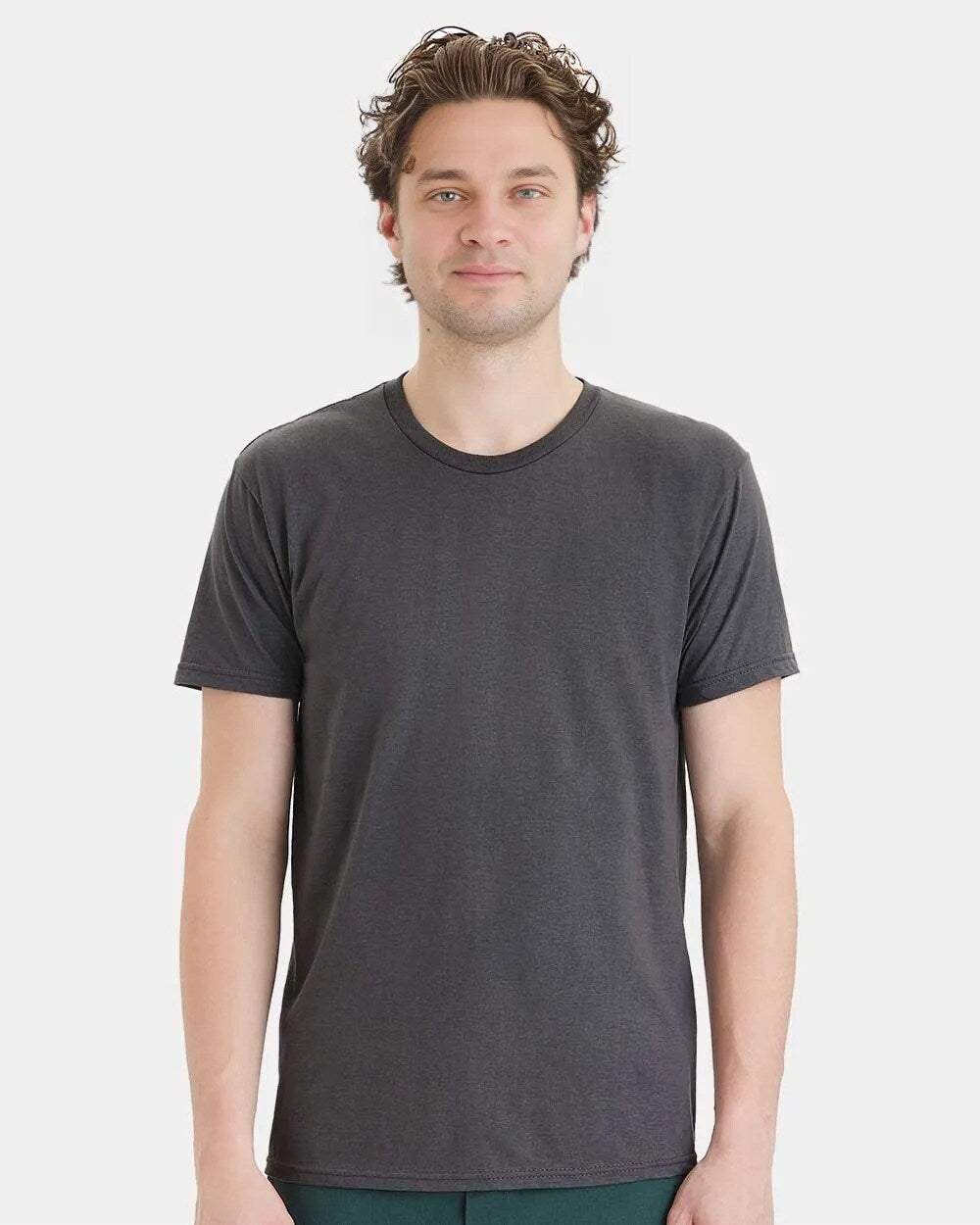 Hanes® Perfect-T DTG T-Shirt
