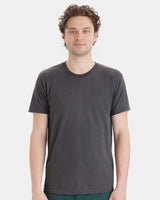Hanes® Perfect-T DTG T-Shirt