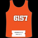 International Coatings Cool Sport Inks