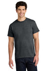 Gildan® Heavy Cotton Crewneck Short Sleeve T-Shirt