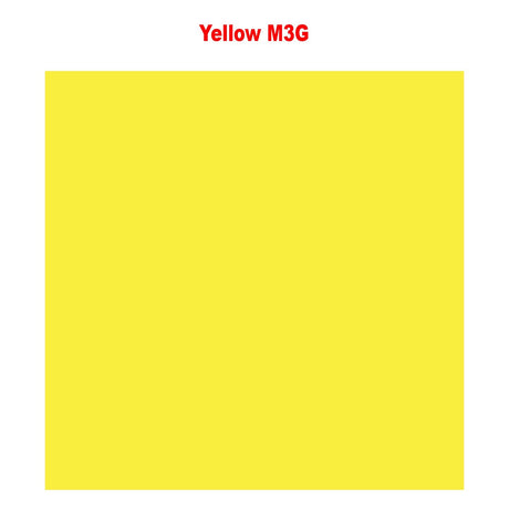 Matsui Neo Color Pigments