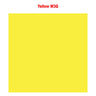 Matsui Neo Color Pigments