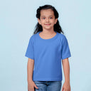 Gildan Heavy Cotton Youth T-Shirt | 100% Cotton Kids Tee