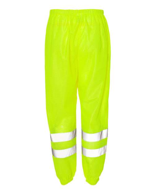 Ultra-Cool™ Mesh Pants