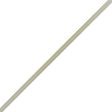 1/4" Celadon Single Face Satin Ribbon