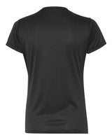 Women’s Performance T-Shirt