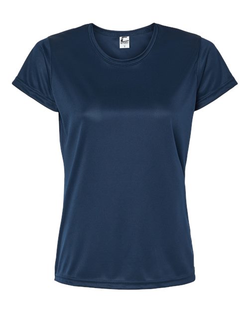 Women’s Performance T-Shirt