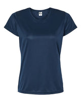 Women’s Performance T-Shirt