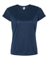 Women’s Performance T-Shirt