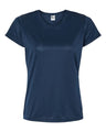 C2 Sport Women's Performance T-Shirt