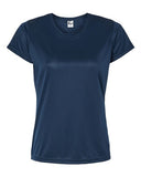 C2 Sport Women's Performance T-Shirt
