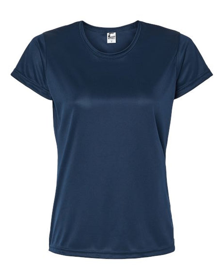 C2 Sport Women's Performance T-Shirt